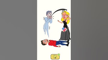 impossible date:🦹🤩👻#bhotkagaming #shortyoutube