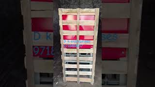 #paperplatemanufacturing#parts#donapattalmakingmachine#jhasi#muraina#bhojla#jhansi#jhansi#bhopal