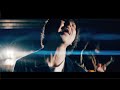 COWCITY CLUB BAND「日々へ」Music Video