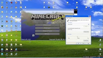 How to Join Your Friends Hamachi Server