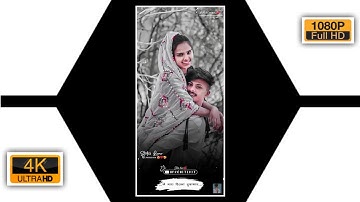 LD Dodva Timli Status 2022 || new timli 2022 Whatsapp Status 2022 || #Rohit Editing