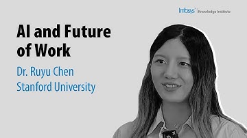 AI and the Future of Work: Insights from Stanford