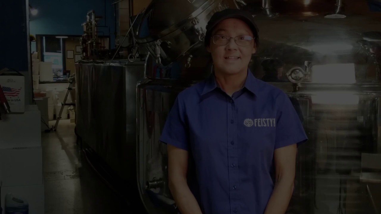 Basic Definition of Spirits YouTube