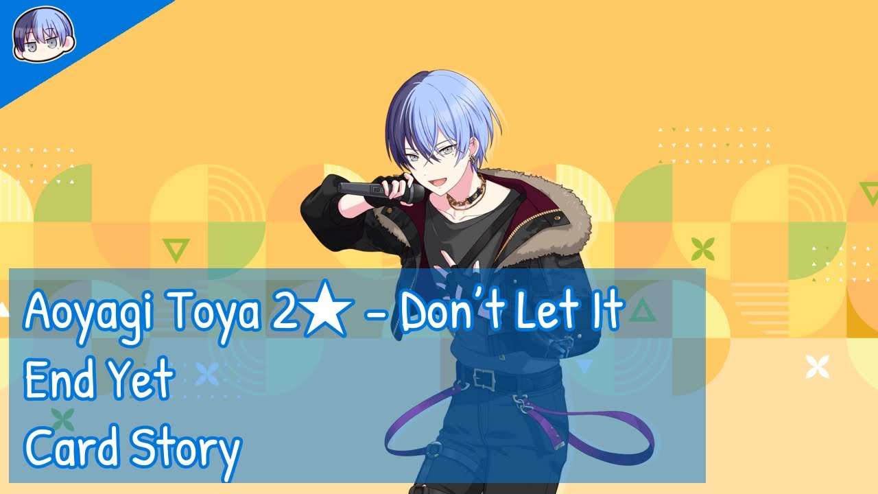 maxresdefault.jpg