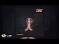 Bandros Mogodu Monday Ft T T MusiQ And Springle Official Audio Bandros Mogodu Monday Ft T T MusiQ And Springle Official Audio