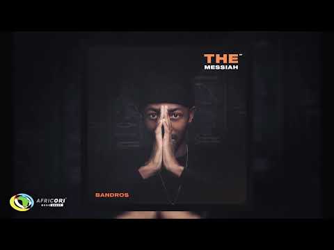 Bandros - Mogodu Monday ft T&T MusiQ and Springle (Official Audio)