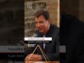 Ascoltare il Corpo: Dal Sintomo al Messaggio Spirituale - Symposium Podcast