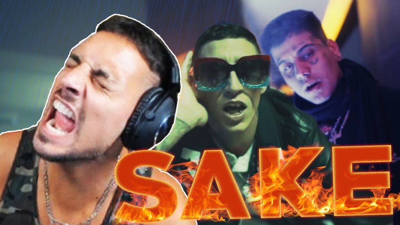reacci n we t dubai x duki sake youtube reacci n we t dubai x duki sake youtube