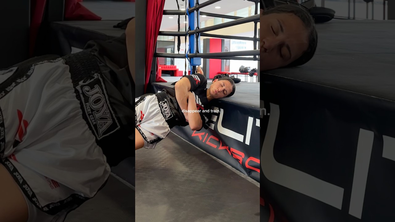 Grind and tell no one 