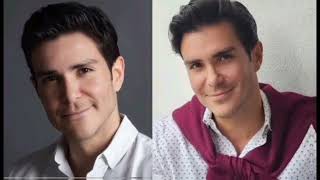 LUTO DESCANSE EN PAZ JUAN CARLOS RAMIREZ AYALA ACTOR