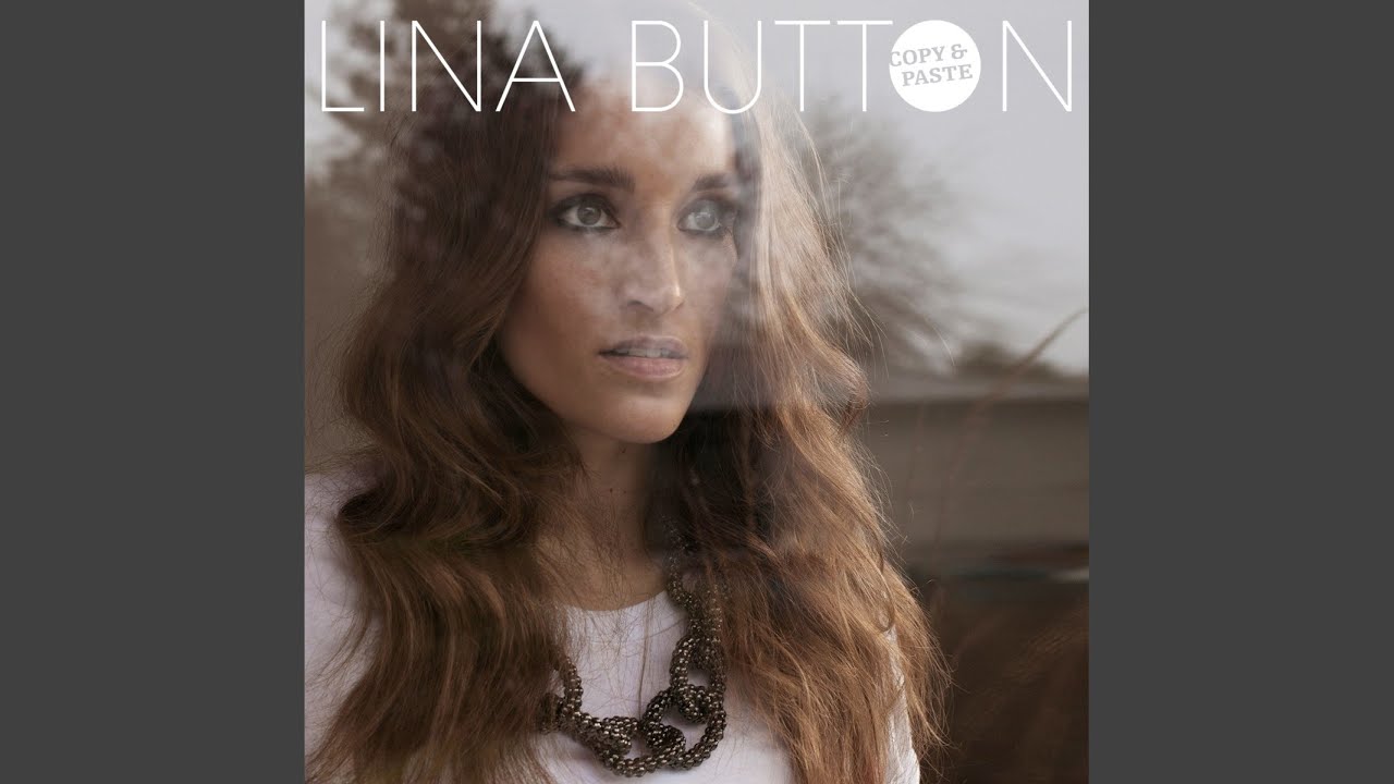 Little Tin God YouTube