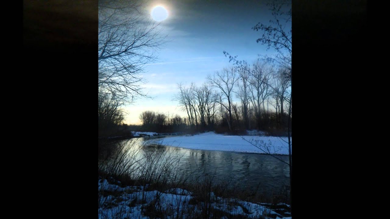 Spider's Web/original contemporary classical guitar song