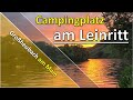 schlafsack mit fen und armen Schlafsack mit Beinen