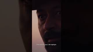 ECHOES | Sandesh Kadur | Sony #Shorts