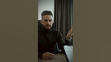 #shorts  3 Very Important Oracle DBA Interview Questions | Learnomate technologies