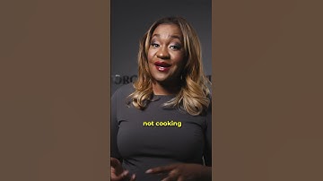 The #1 predictor of divorce: when wives out earn husbands, imbalance in fulfilling roles breeds rese