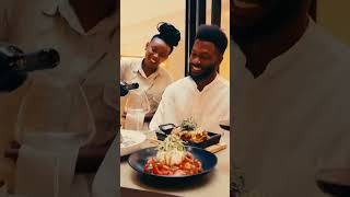 Nairobi Kenya Travel Guide | Luxury Hotels Safari Gateway Best City Stays 🇰🇪