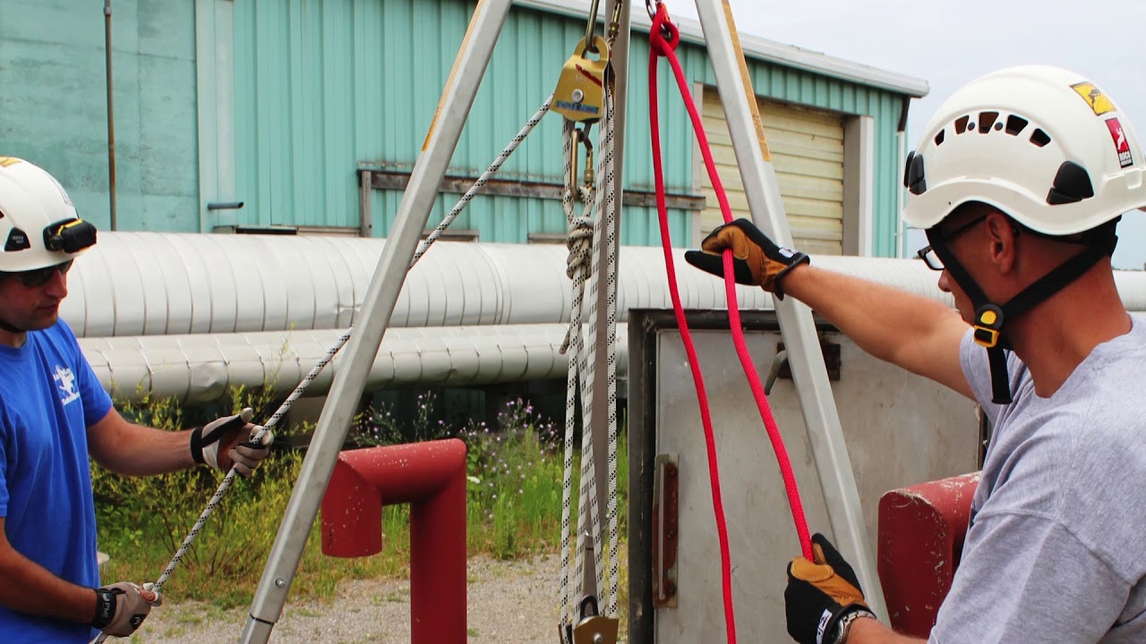 confined-space-entry-training-youtube