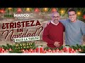 ¿Tristeza en navidad? ¡Dale la vuelta! Mario Guerra - Marco: El Podcast Ep. #198