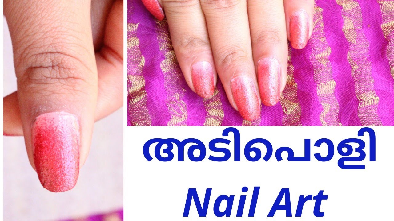 Nail Matrix: What It Is, Function, Damage & Conditions