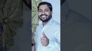 khansir motivational speech 📓📘 #khansir #motivation #khansirlogic #shorts #ytshorts #viral