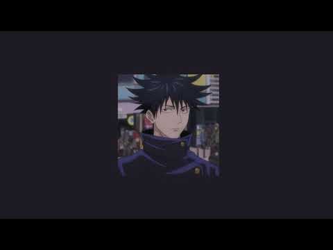 Muse Supermassive Black Hole Slowed Reverb