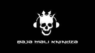 Baja Mali Knindza 2011 - Daleko je Sana river