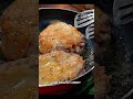 Honey Soy Braised Chicken Legs - Juicy One-Pan Chicken Better Than Takeout #chickenrecipes #cooking