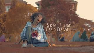 Fourtwnty   Hitam Putih Reggae Version SMVLL