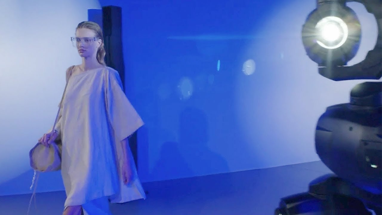 Acne Studios | Spring Summer 2021 