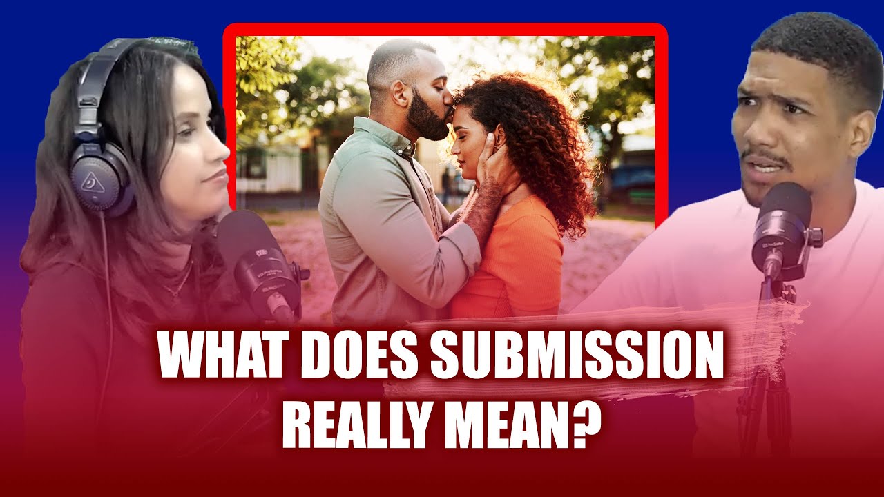 what-does-submission-really-mean-podcast-youtube