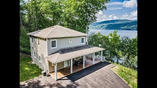 1503 S Lake Rd. Middlesex, NY
