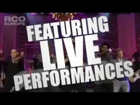 JUSTIN BIEBER: THIS IS MY WORLD - YouTube