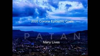 Smart Patan screenshot 5