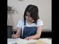 How to Cite Journal Articles in APA 7th Edition #ytshorts #apa7 #citationupdates #academicwriting