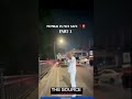 Mumbai woman alleges auto driver abuse, threats after forcing mid-ride exit in Bandra
