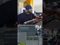 So much soul 🤯🎷#actionbronson #jcole #jdilla #jayz #kanyewest #rap #beats #alchemist #madlib #akai
