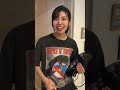 彼氏が突然別人になってたら…
