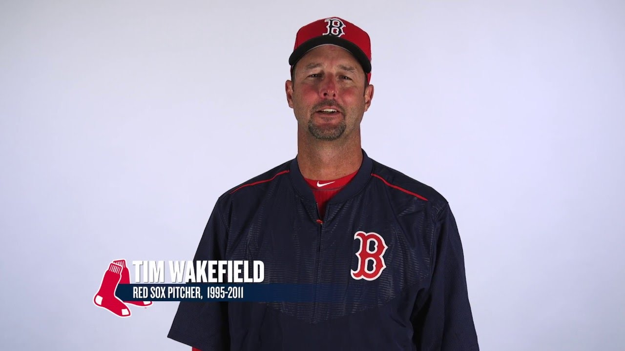 Red Sox Foundation Vehicle Donation Program presented by CarGurus