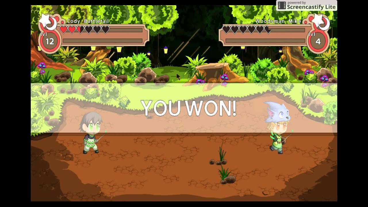 Prodigy Math Game Walkthrough And Guide Part 1 To 7 – Marvin Games