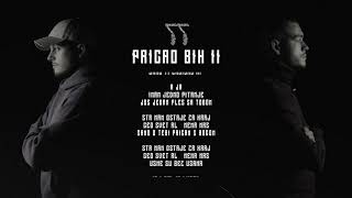 77-PRICAO BIH 2
