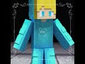 #ukri #edit @ukri-mc @ukri-roblox @RealUkri-zq7le #minecraft #fypシ゚viral #lea #roblox
