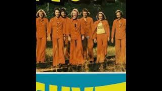 Schytts - Flyg din väg