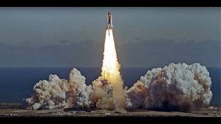 The Final Words Of The Challenger Crew Will Leave You Speechless