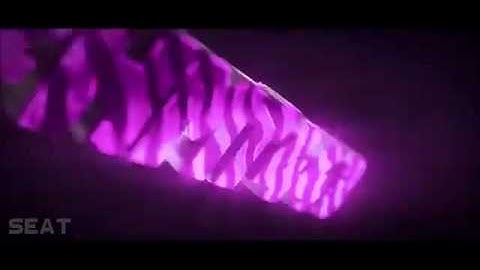 Hated Modding Team #1 Intro