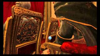 Assassin's Creed 3 Walkthrough #2 [HD]