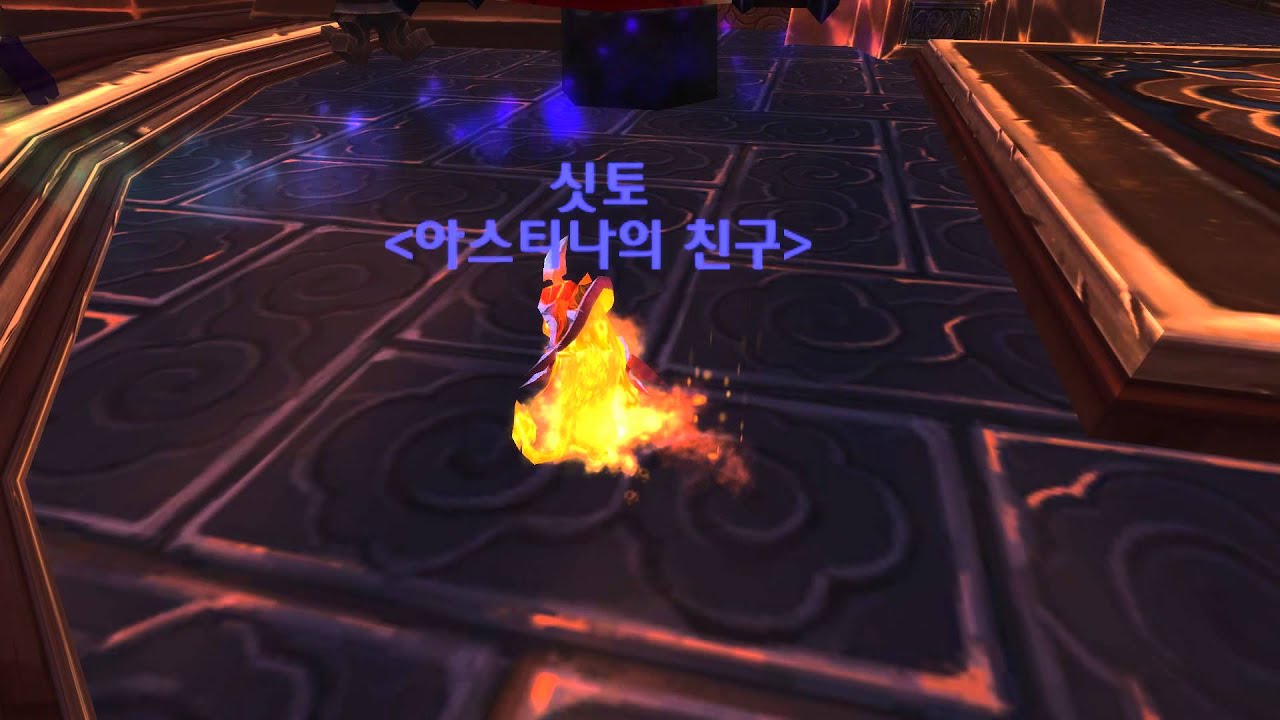 mixWoW 64 2014 03 05 00 36 31 80