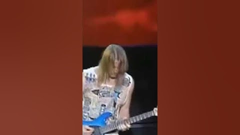 #stevemorse #guitar #guitarist #guitarsolo