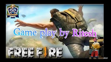 Game play not so pro nor noob