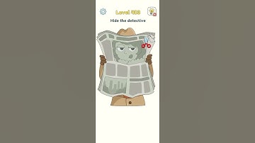 DOP 3  :puzzle videos : level  403#shortvideo #shorts #puzzlegame